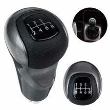 Speed for honda civic ex - honda, dx