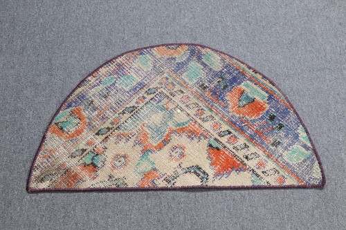 5x1 rug turkish - 2,5x1,5,