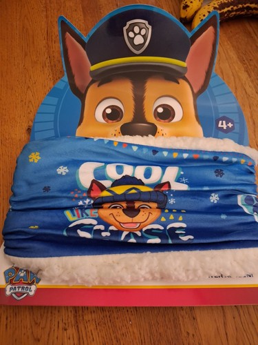 Paw patrol chase - paw, patrol/chase