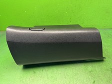 PEUGEOT EXPERT VIVARO C Glove