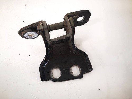 Door hinge rear - -, jeep