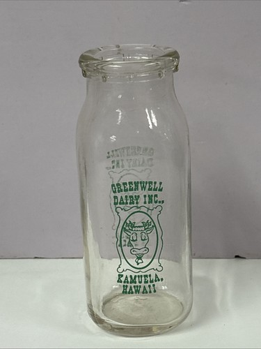 Greenwell dairy inc kamuela - greenwell,