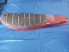  ROADMASTER ,VINTAGE, parts