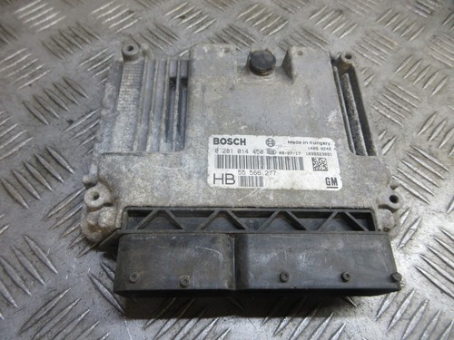 2008 vauxhall vectra 9 - 2008,
