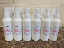 Highly Scented Room Spray 100ml