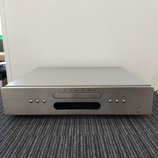 Used Primare CD21 CD Player with Minor Scratches
