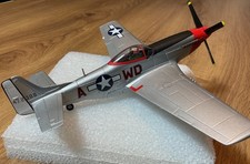 Armour Collection 98040  P-51D