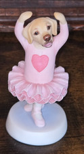 Robert Harrop DOGGIE DOGGY
