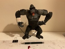king kong figure