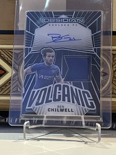 Panini 2023 obsidian - 2023-24,