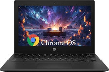 Laptop windows - laptop,