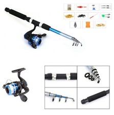 For Beginner Kids Complete