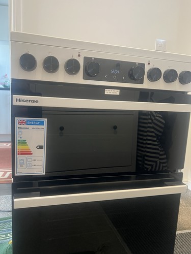 Hisense hdcec6c20w hi6 max - hdcec6c20w,