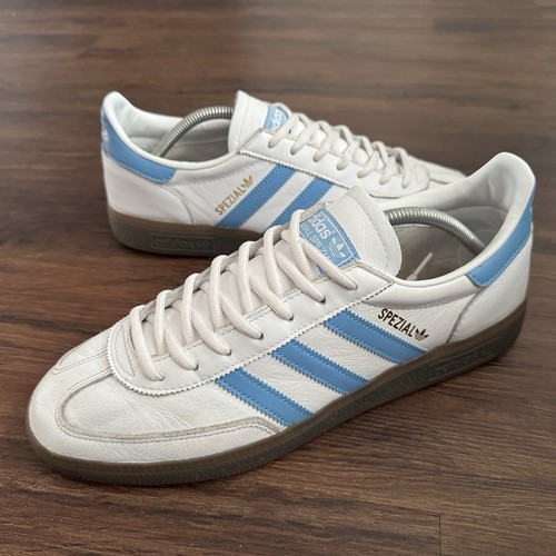 Adidas handball spezial - adidas,