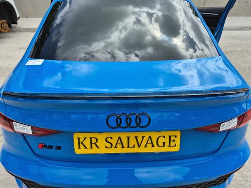 2021 audi rs3 mk4 8y - rs3,