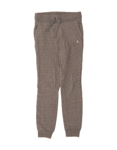 Jack wills womens tracksuit - womens,
