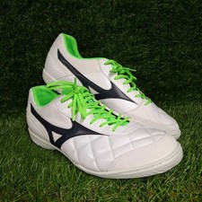 Mizuno Football Trainers Mens