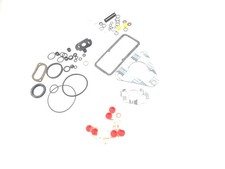 New CAV DPA Injection Pump