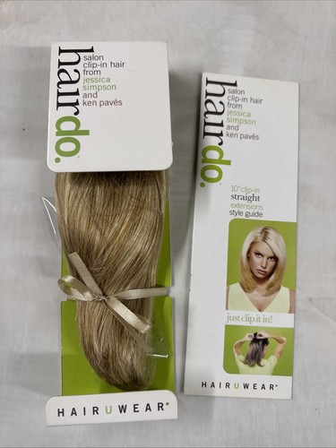 Hairdo jessica simpson - jessica,