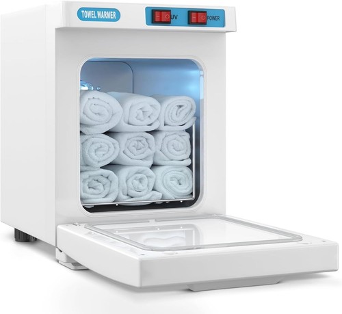 Towel warmer - towel, warmer,
