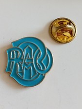R.A.O.B. Royal Antediluvian