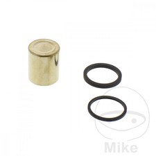 TOURMAX Brake caliper piston repair kit