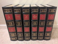 Winston Churchill: The Second