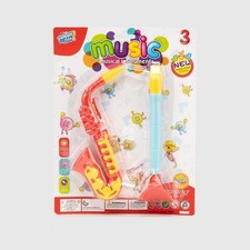 Music Instrument Toy for Kids