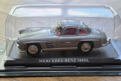 The ultimate car - ultimate, collection