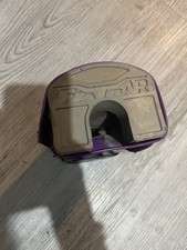 Renthal Fatbar Bar Pad