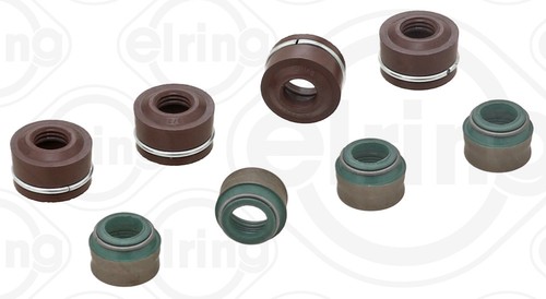 Elring 914 819 - elring, set,
