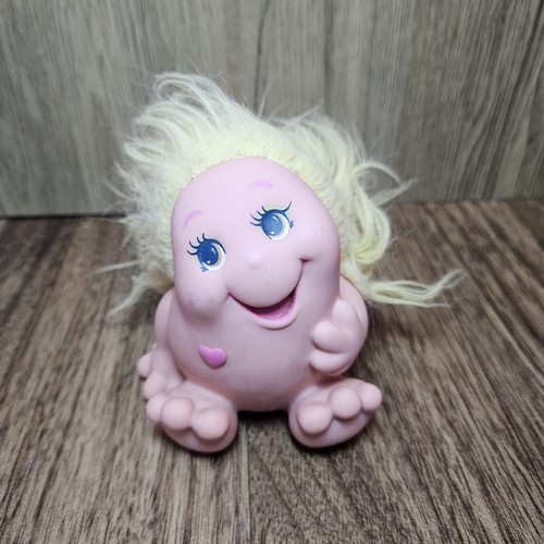 Playskool snugglebumms mamma - playskool,
