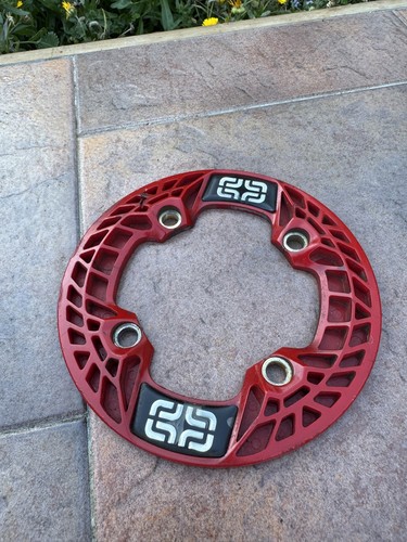 Ethirteen chainguard - ethirteen,