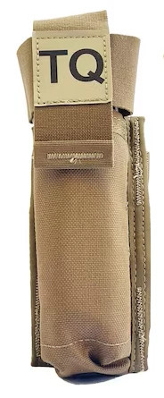 Usmc tourniquet pouch - tourniquet,