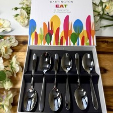 Dartington Eat 18/10 Stainless
