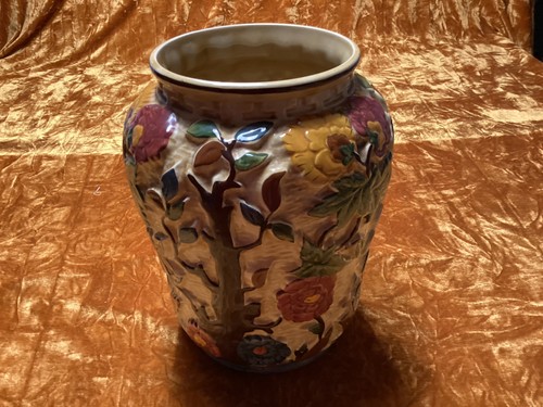 Vintage indian tree wood - vintage,