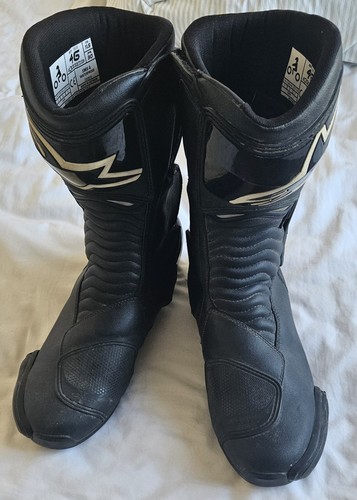 Alpinestars smx waterproof - smx,