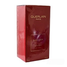 Guerlain Samsara Eau de