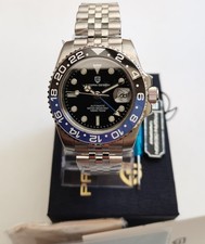 BNIB PAGANI DESIGN PD1662