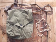 ORIGINAL model 1940 - 1942 bag