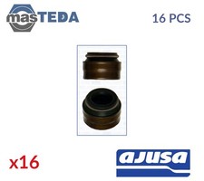 12012400 VALVE STEM SEAL SET
