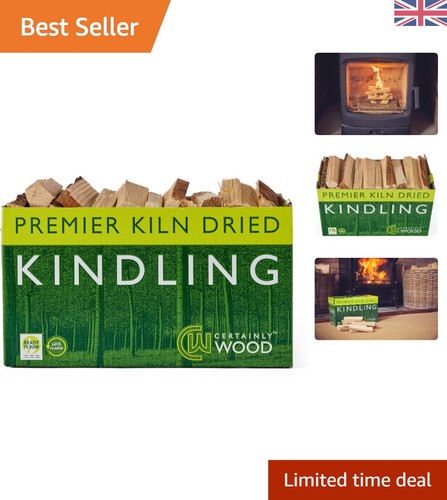 Kiln dried natural - kiln,