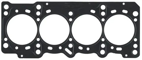 Cylinder head gasket