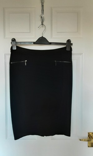 Marks spencer black - marks,