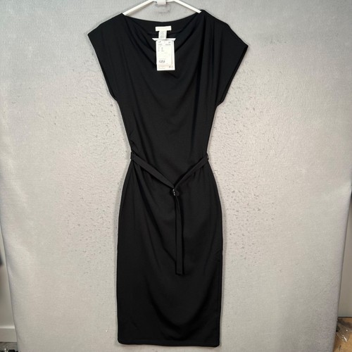 Womens size xs black - xs,