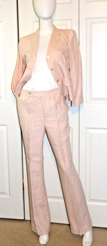 Vtg nwt ralph - nwt, lauren