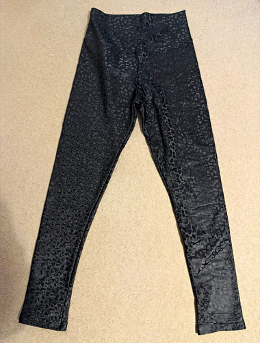 Mundo mix women leopard - mundo,