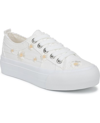 Blowfish malibu womens sneaker - blowfish,