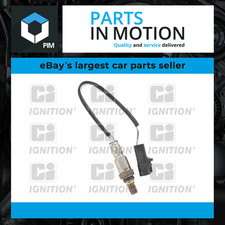 Lambda sensor pre cat xlos1284 - lambda,