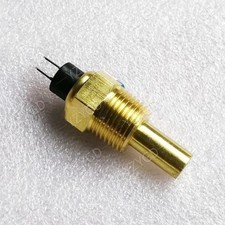 3967250 For Cummins Engine